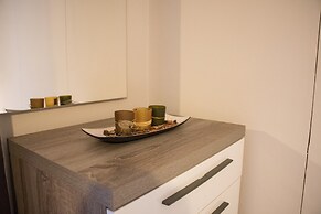 Luxury Msida Circle Suites