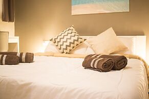 Luxury Msida Circle Suites