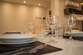 Luxury Msida Circle Suites