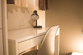 Luxury Msida Circle Suites