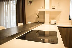 Luxury Msida Circle Suites