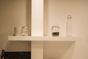 Luxury Msida Circle Suites