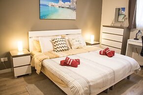 Luxury Msida Circle Suites