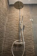 Luxury Msida Circle Suites