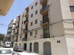 Luxury Msida Circle Suites