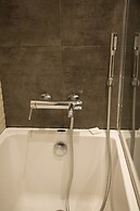 Luxury Msida Circle Suites