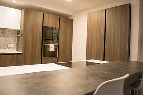 Luxury Msida Circle Suites