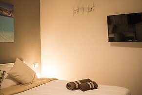 Luxury Msida Circle Suites