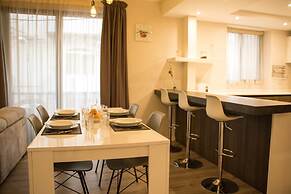 Luxury Msida Circle Suites