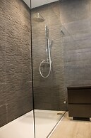 Luxury Msida Circle Suites