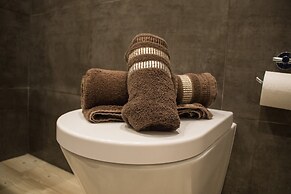 Luxury Msida Circle Suites