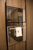 Luxury Msida Circle Suites