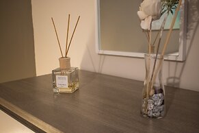 Luxury Msida Circle Suites