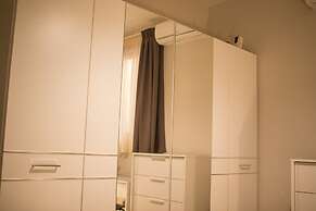 Luxury Msida Circle Suites