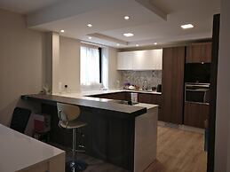 Luxury Msida Circle Suites