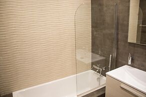 Luxury Msida Circle Suites