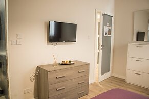 Luxury Msida Circle Suites