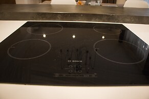 Luxury Msida Circle Suites