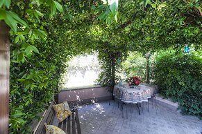 Rita's Garden