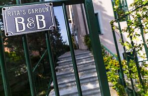 Rita's Garden