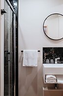 Hostellerie Saint Louis