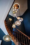 Hostellerie Saint Louis