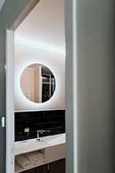 Hostellerie Saint Louis