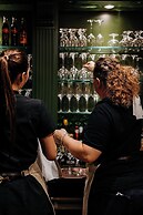 Hostellerie Saint Louis