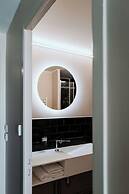 Hostellerie Saint Louis