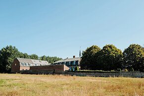 Hostellerie Saint Louis