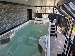 Hostellerie Saint Louis
