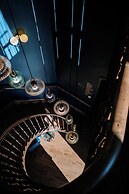 Hostellerie Saint Louis