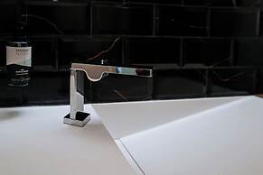 Hostellerie Saint Louis