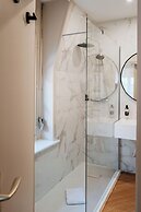 Hostellerie Saint Louis