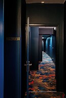 Hostellerie Saint Louis