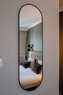 Hostellerie Saint Louis