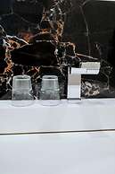 Hostellerie Saint Louis