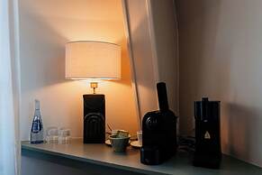 Hostellerie Saint Louis