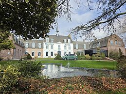Hostellerie Saint Louis
