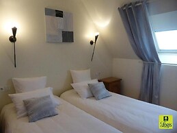 Hostellerie Saint Louis