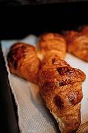 Hostellerie Saint Louis