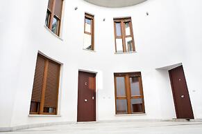 Apartamentos & Suites Real de Cartuja