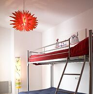 Apartamentos & Suites Real de Cartuja