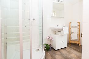 Zimmer Ferienwohnung Yassi