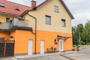 Zimmer Ferienwohnung Yassi