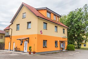 Zimmer Ferienwohnung Yassi