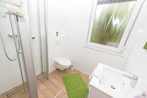 Zimmer Ferienwohnung Yassi