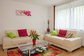 Zimmer Ferienwohnung Yassi
