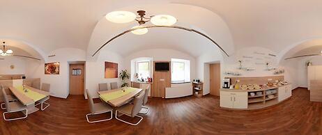 Zimmer Ferienwohnung Yassi