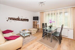 Zimmer Ferienwohnung Yassi